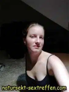Teen Natursekt Voyeur und geil pissen